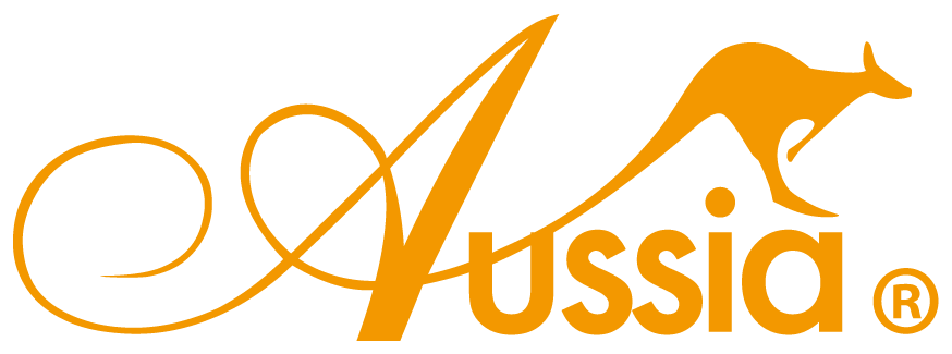 Aussia Pharma